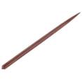 thumbnail image 3 of Here's a polished product description based on your input:\n\n \n\n**Durable Wooden Shaping Stick for Ceramic Craft – User Friendly Design for Beginners, 3 of 5