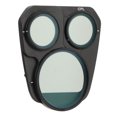 thumbnail image 3 of Filtro de Dron con marco de aluminio para mejora de la claridad de la saturación del color polarizador CPL para DJI Mavic 3 PRO YUNYI BRAND  Deportes, 3 of 8