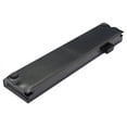 thumbnail image 3 of Szdcoo 1A-28, 63GG10028-5A SHL, G10-3S3600-S1A1, SBX23456783444285, 4400mAh Battery Replacement for ECS, 3 of 5