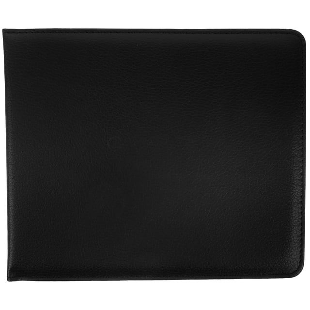 MasteelfCA Disabled Certificate Shell Disabled Certificate Protector Id Card Anti-lost Cover Versatile Ticket Holder