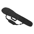 thumbnail image 4 of Bolsa De Remo Para Kayak, Canoa, Kayak, Almacenamiento De Remo Dividido, Bolsa De Transporte, Funda Para Remo, Canotaje, 4 of 7
