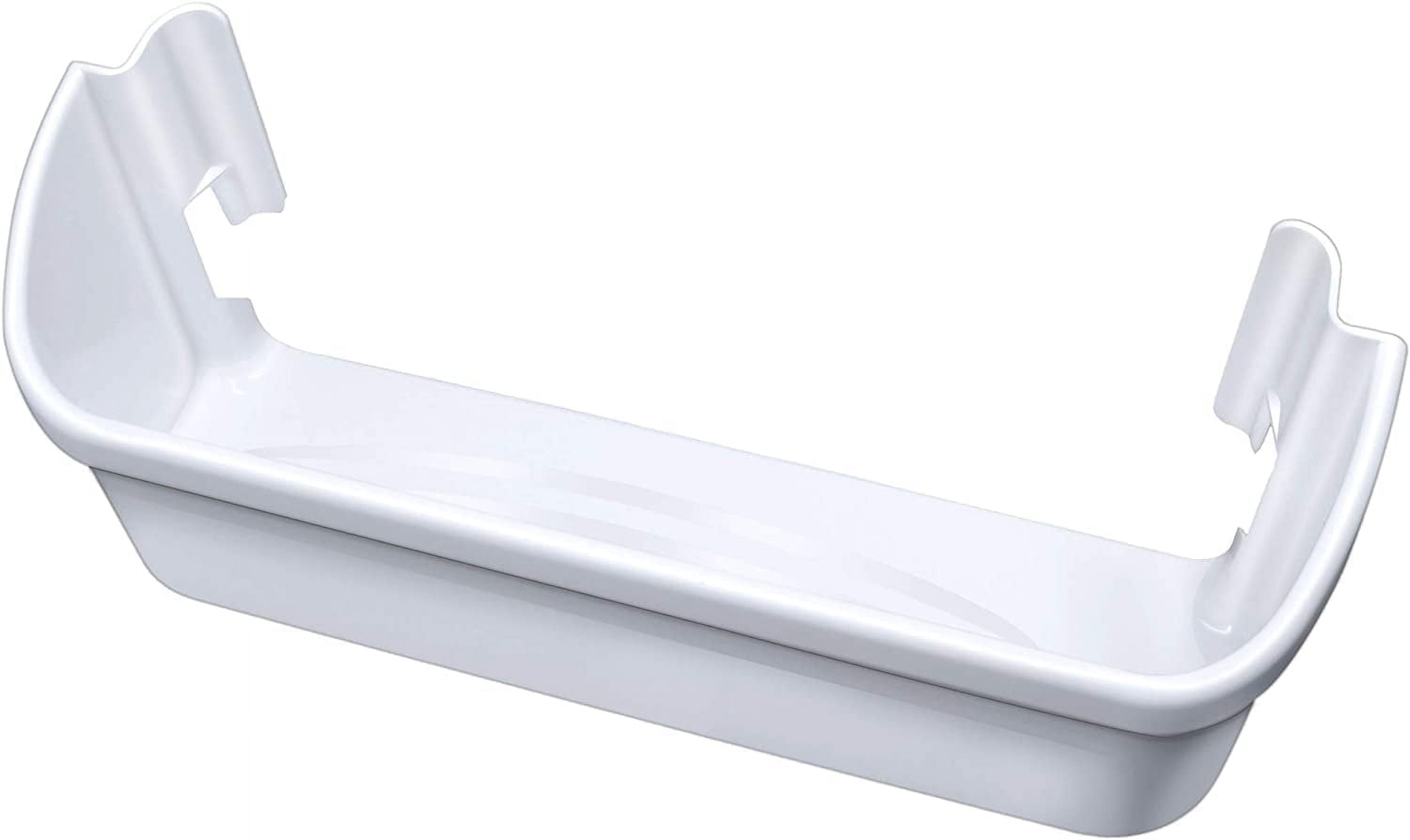 Scaroo 240323001 Refrigerator Door Bin Kit for Frigidaire 240323007 2-Pack