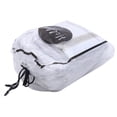 thumbnail image 5 of White Sheet Set, Soft Bedding Sheets, Bed Sheet Set, 5 of 18
