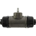 thumbnail image 3 of Centric Parts Cylindre de Roue de Frein à Tambour P/N:134.33112, 3 of 5
