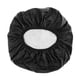thumbnail image 5 of Accesorios para cestas de bicicleta, funda impermeable, resistente al sol, resistente al agua y al polvo, se adapta a la mayoría Extra grande, 5 of 9