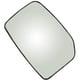 thumbnail image 1 of Kit de Conversión de de Espejo Retrovisor Lateral Del Lado Del para TRANSIT MK6 2000-2006 TRANSIT MK7 2006-2014 Baoblaze Espejo retrovisor de la puerta delantera, 1 of 8
