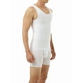 thumbnail image 2 of Underworks Ultimate Chest Binder Tanksuit, 2 of 3
