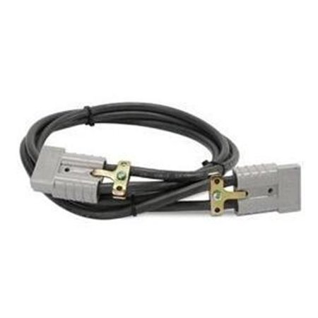 ups extension cord