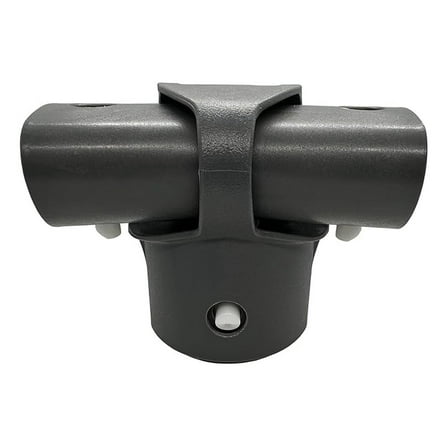 12427 Leg & Beam Joint - Replacement for 16ft  Round Ultra Frame Pools