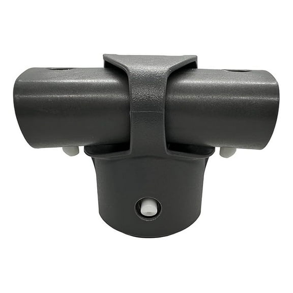 12427 Leg & Beam Joint - Replacement for 16ft  Round Ultra Frame Pools
