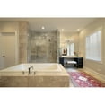 thumbnail image 4 of Z-Lite Ashton  3 Light Vanity in Brushed Nickel, 4 of 7