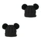 thumbnail image 2 of Gorro Qarigey con pompones multicolor para niños con forro, 2 of 6