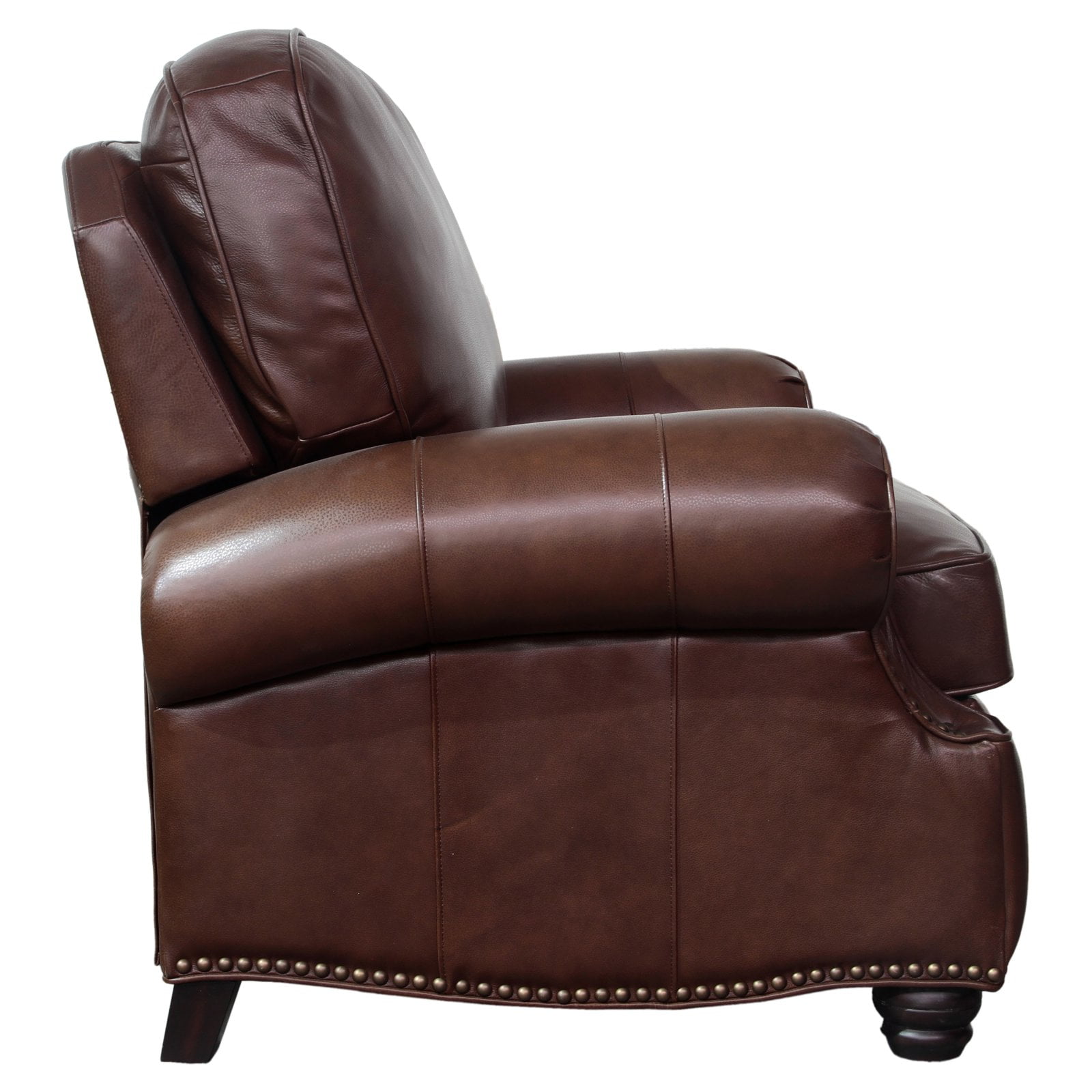 Barcalounger longhorn recliner deals