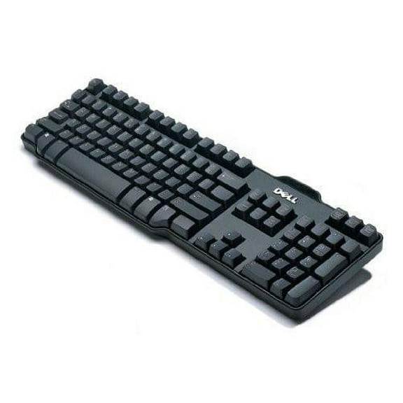 Dell Keyboard Cover for SK8115 - DL900-104