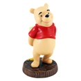 thumbnail image 1 of Pooh & Friends Figurine « une Douce Surprise Juste pour Toi », 1 of 1