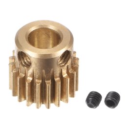 Bouteille de remplissage pour réservoir RC 80127 250 ml, blanche, pour voitures RC à essence