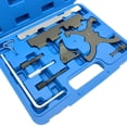 timing-tool-belt-drive-tool-camshaft-belt-drive-set-1-5-1-6-tool-set-1