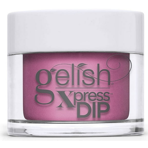 Gelish Xpress Dip B-Girl Style - 1.5 oz / 43 g