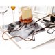 thumbnail image 2 of unbranded Para Gafas De Madera Con Acabado Para Sujetar Lentes Durante Y, 2 of 8