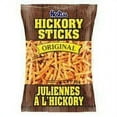 thumbnail image 2 of Hostess Hickory Sticks Original, Big Grab Size (48pk) 65g/2.3 oz, 2 of 2