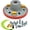 Orange & Grey, variant on Universal Weed Eater Head, Easy Load String Trimmer Head Replacement Weed Wacker Head for Echo, Ego, Dewalt, Stihl, and Husqvarna, Includes 12pcs 1FT-0.095" Trimmer Line