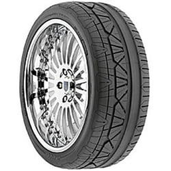 Nitto Invo 325/30R19 105 Y Tire
