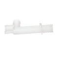 thumbnail image 3 of Itv Ice Makers Three Way Water Distributo 363 - Genuine OEM Replacement Part, 3 of 4