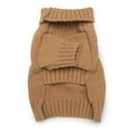 thumbnail image 2 of Stanley Knit, 2 of 2