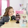 thumbnail image 2 of Muñeca de moda L.O.L. ¡Sorpresa! Tweens Surprise Swap Bronze-2-, 2 of 5