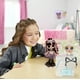 thumbnail image 2 of Muñeca de moda L.O.L. ¡Sorpresa! Tweens Surprise Swap Bronze-2-, 2 of 5