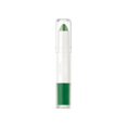 thumbnail image 2 of EYE Ice Crystal Highlighter Pearl Brightening For Face And Eyes Sparkling Powder, 2 of 5