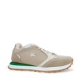 thumbnail image 4 of Tenis Cristian Color Latte D14210020631 27 Dorothy Gaynor Tenis Cristian Color Latte D14210020631 27, 4 of 6