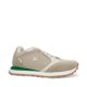 thumbnail image 4 of Tenis Cristian Color Latte D14210020631 30 Dorothy Gaynor Tenis Cristian Color Latte D14210020631 30, 4 of 6