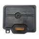thumbnail image 5 of Kit de juntas de filtro de transmisión 68018555aa de repuesto para Dodge Avenger Grand Caravan, 5 of 12