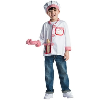 Ladko ki fancy clearance dress