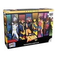 thumbnail image 1 of Rompecabezas Premium X-MEN 97 1000 Piezas Novelty, 1 of 5
