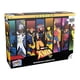 thumbnail image 1 of Rompecabezas Premium X-MEN 97 1000 Piezas Novelty, 1 of 5