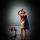 thumbnail image 5 of Figura de acción Masters of the Universe Origins Catra 5.5 pulgadas, 5 of 6