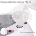 thumbnail image 4 of Plancha A Vapor Con Caldera Independiente Uso Domestico You, 4 of 8