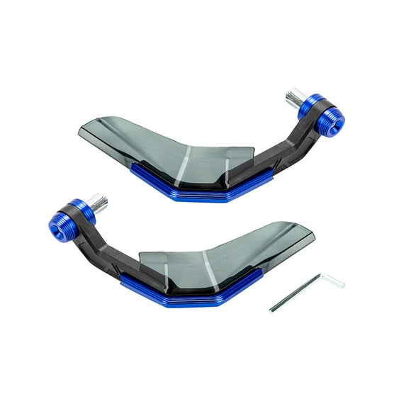 Protector de mano Universal Sunnimix Paramanos de moto