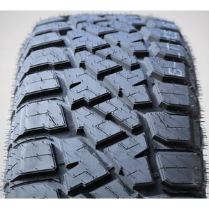 Landspider Wildtraxx R/T 265/75R16 123/120S E 10 Ply Rugged Terrain Light Truck Tire Sansujyuku sansujyuku.com
