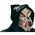 thumbnail image 1 of Visage de Crocodile Masculin, 1 of 3