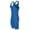 Royal, variant on aS101s Youth Wrestling Singlet