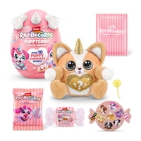 UPC 193052057426 product image