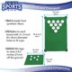 thumbnail image 3 of Swing Sports Golf Pong Game: Juego de Astillas de Golf Portátil para Interiores O Exteriores, 3 of 5