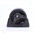 thumbnail image 1 of AUTO XTRA 9127 Engine Mount, 1 of 4