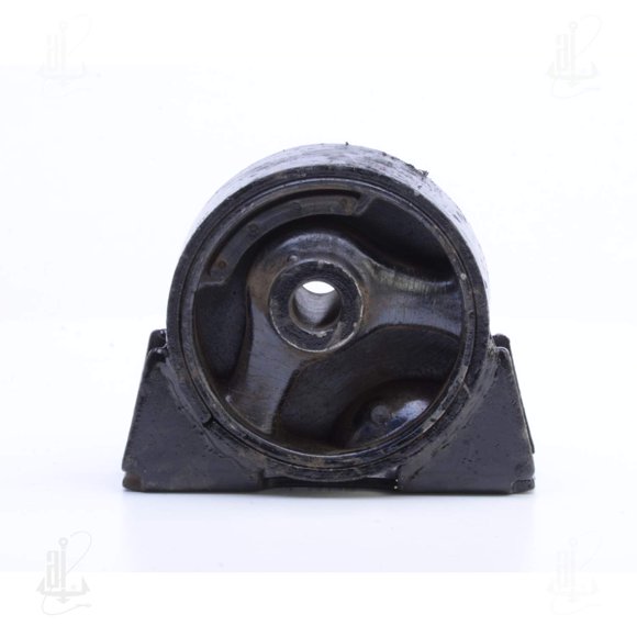 AUTO XTRA 9127 Support Moteur