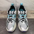 thumbnail image 3 of New Balance 1906R Athletic Sneakers 'Charlotte Hornets' M1906RCF Mens Size 10.5, 3 of 6