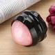 thumbnail image 1 of Bola de relajación corporal, masajeador con rodillo de masaje, bola de masaje con rodillo de masaje, valor inmejorable, 1 of 9