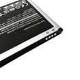 thumbnail image 3 of EB-BG530BBE Replacement Battery for Samsung Galaxy Grand Prime SM-G530 SM-G530F SM-G530M SM-G530W SM-G530H SM-G530FZ SM-G530R7 SM-G531H/DS SM-S920L SM, 3 of 5